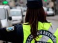 8 συλλήψεις στη Θεσσαλία το τελευταίο διήμερο 
